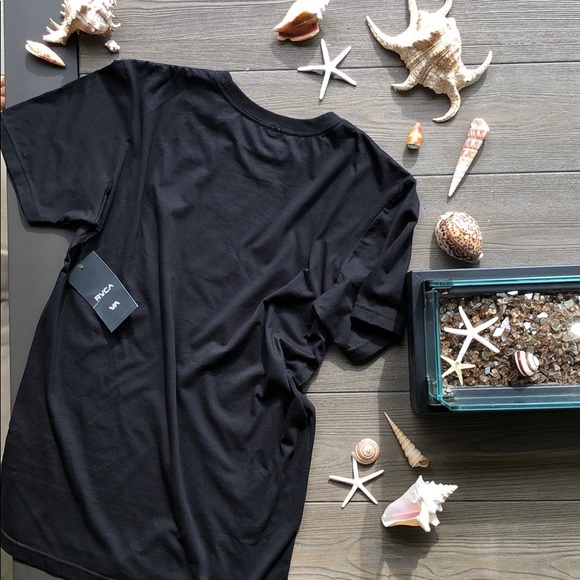 🔥RVCA🔥 - Picture 3 of 3